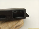 Audi A5 Gateway Control Module-5