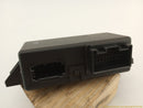 Audi A5 Gateway Control Module-6
