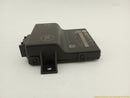 Audi A5 Gateway Control Module-7