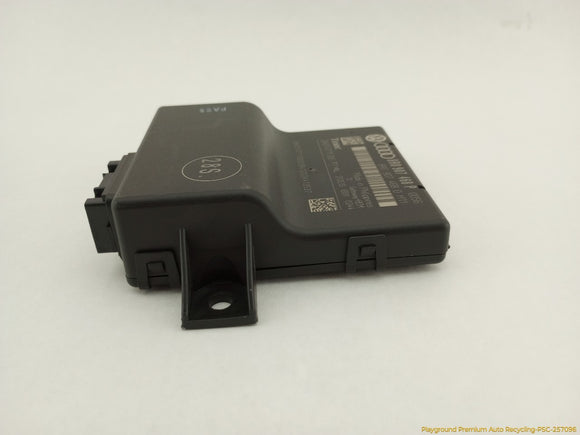 Audi A5 Gateway Control Module