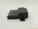 Audi A5 Gateway Control Module-9