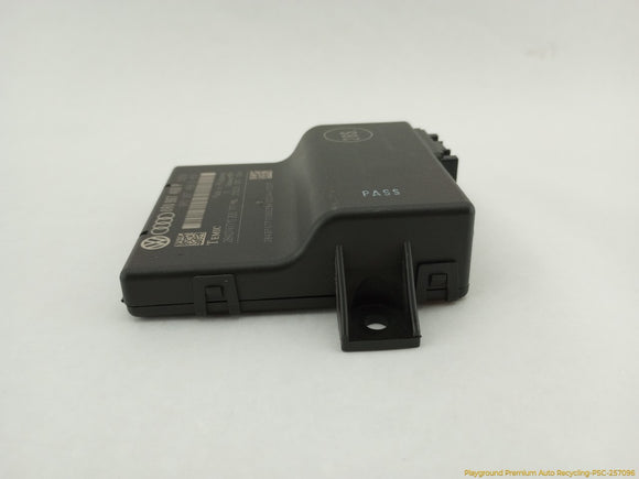 Audi A5 Gateway Control Module