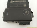 Audi A5 Gateway Control Module-10