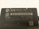 Audi A5 Gateway Control Module-11