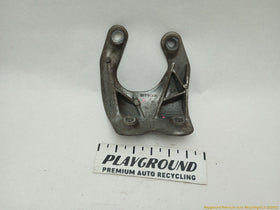 Land Rover LR2 Transfer Case Mount Bracket