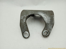 Land Rover LR2 Transfer Case Mount Bracket - 0