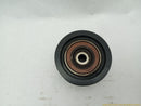 Land Rover LR2 Alternator Pulley-2