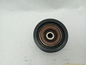 Land Rover LR2 Alternator Pulley - 0