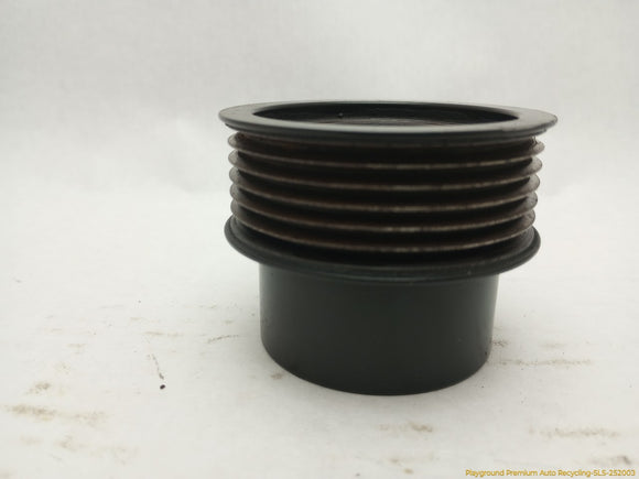 Land Rover LR2 Alternator Pulley