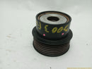 Land Rover LR2 Alternator Pulley-6