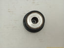 Land Rover LR2 Alternator Pulley-7