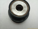 Land Rover LR2 Alternator Pulley-10