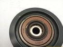 Land Rover LR2 Alternator Pulley-12