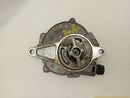 Land Rover LR2 Brake Vacuum Pump-2