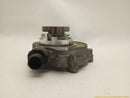 Land Rover LR2 Brake Vacuum Pump-3