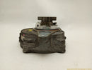 Land Rover LR2 Brake Vacuum Pump-5