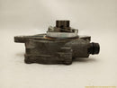 Land Rover LR2 Brake Vacuum Pump-6