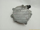Land Rover LR2 Brake Vacuum Pump-7