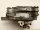 Land Rover LR2 Brake Vacuum Pump-11