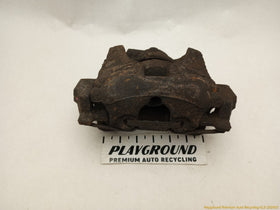 Land Rover LR2 Passenger Right Front Brake Caliper