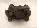 Land Rover LR2 Passenger Right Front Brake Caliper-5