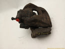 Land Rover LR2 Passenger Right Front Brake Caliper-6