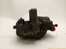 Land Rover LR2 Passenger Right Front Brake Caliper-7
