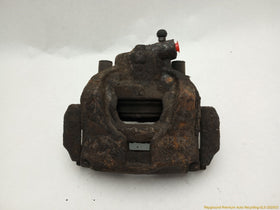 Land Rover LR2 Driver Left Front Brake Caliper - 0