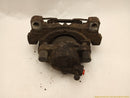 Land Rover LR2 Driver Left Front Brake Caliper-9