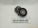 Land Rover LR2 Belt Tensioner Pulley-1