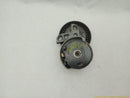 Land Rover LR2 Belt Tensioner Pulley-2
