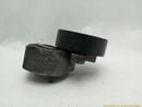 Land Rover LR2 Belt Tensioner Pulley-4