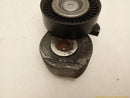 Land Rover LR2 Belt Tensioner Pulley-9