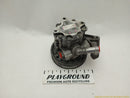 Land Rover LR2 Power Steering Pump-1