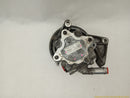 Land Rover LR2 Power Steering Pump-2