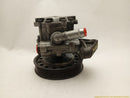 Land Rover LR2 Power Steering Pump-3