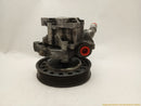 Land Rover LR2 Power Steering Pump-4