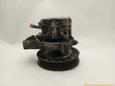 Land Rover LR2 Power Steering Pump-5