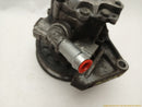 Land Rover LR2 Power Steering Pump-10