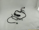 BMW Z4 Driver Left Front Door Wiring Harness-2
