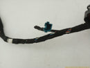 BMW Z4 Driver Left Front Door Wiring Harness-8