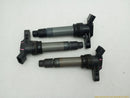 Land Rover LR2 Set Of 6 Ignition Coils-2