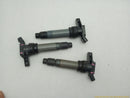 Land Rover LR2 Set Of 6 Ignition Coils-3