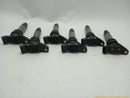 Land Rover LR2 Set Of 6 Ignition Coils-6