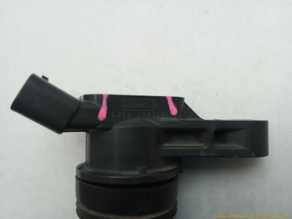 Land Rover LR2 Set Of 6 Ignition Coils