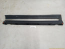Land Rover LR2 Pair Of Rocker Panel Side Skirts-1