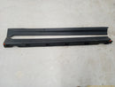 Land Rover LR2 Pair Of Rocker Panel Side Skirts-2