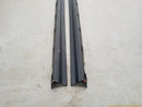 Land Rover LR2 Pair Of Rocker Panel Side Skirts-3
