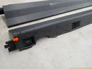 Land Rover LR2 Pair Of Rocker Panel Side Skirts-7