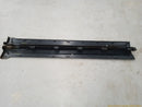 Land Rover LR2 Pair Of Rocker Panel Side Skirts-9